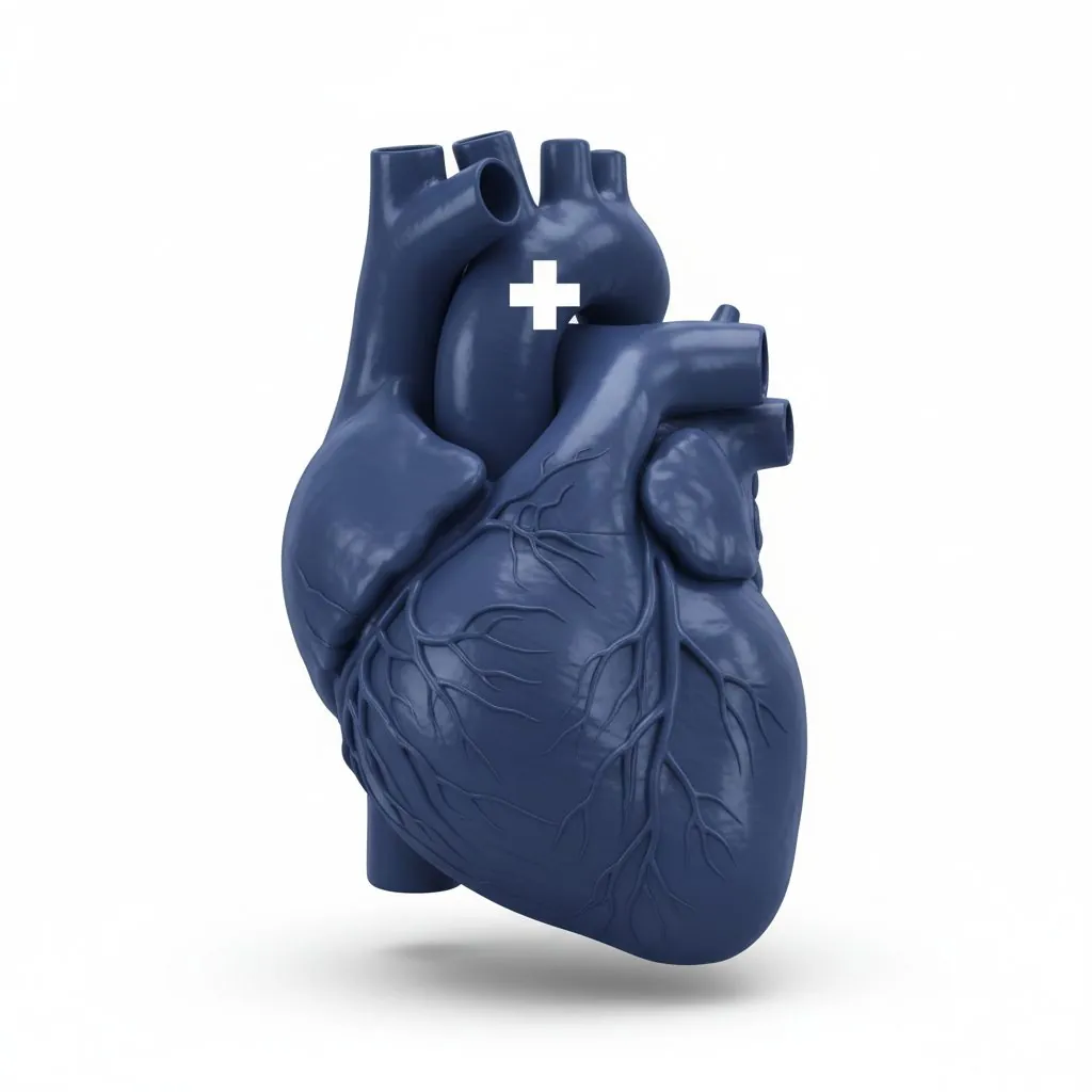 Why health screening is crucial: You are never too young to have a heart attack
